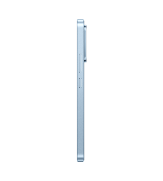 Сотовый телефон Xiaomi 17T 12/256Gb blue
