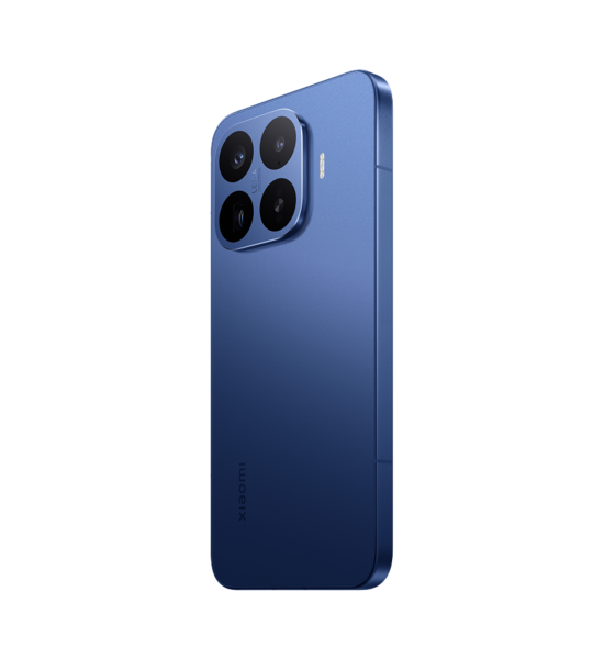 Сотовый телефон Xiaomi 17T Pro 12/1024Gb blue