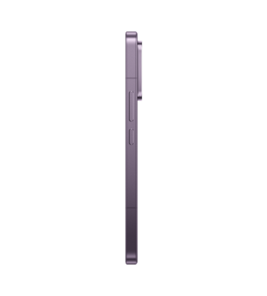 Сотовый телефон Xiaomi 17T Pro 12/512Gb violet