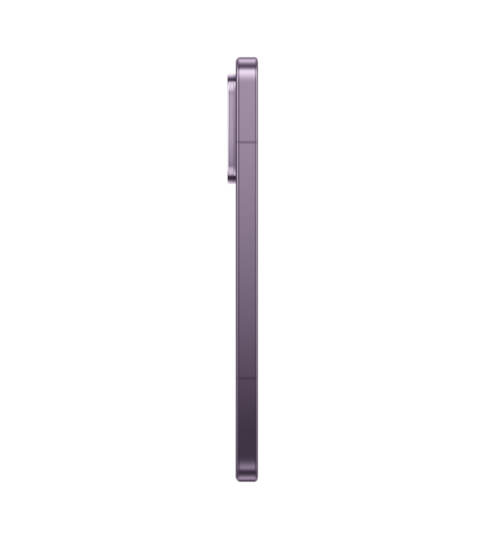 Сотовый телефон Xiaomi 17T Pro 12/512Gb violet