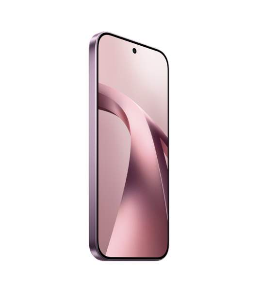 Сотовый телефон Xiaomi 17T 12/512Gb violet