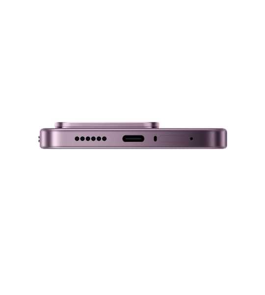 Сотовый телефон Xiaomi 17T 12/512Gb violet