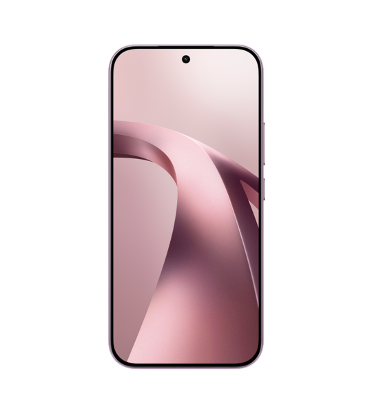 Сотовый телефон Xiaomi 17T 12/512Gb violet