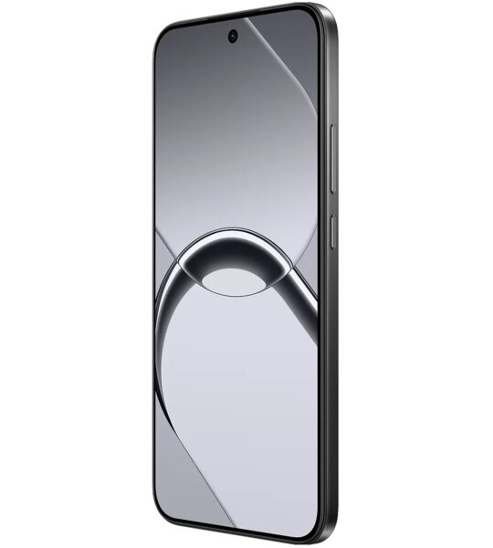 Сотовый телефон Realme 16 5G 8/256Gb dark-gray