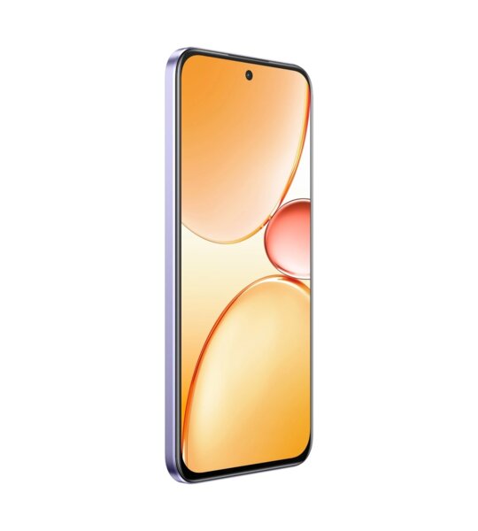 Сотовый телефон Realme C85 Pro 6/128Gb purple