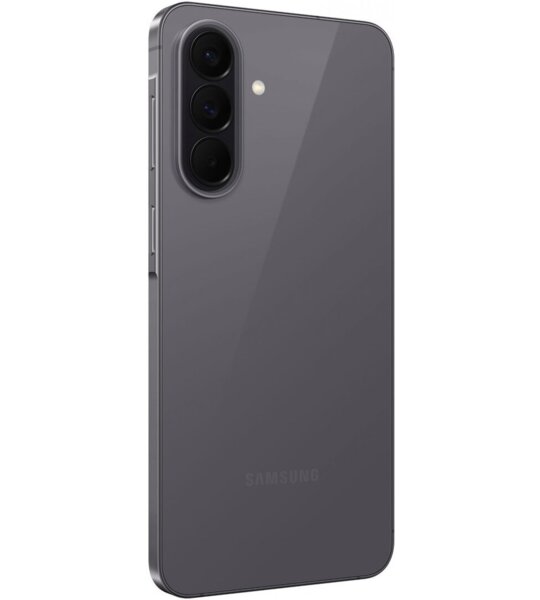 Сотовый телефон Samsung Galaxy A57 8/256Gb gray