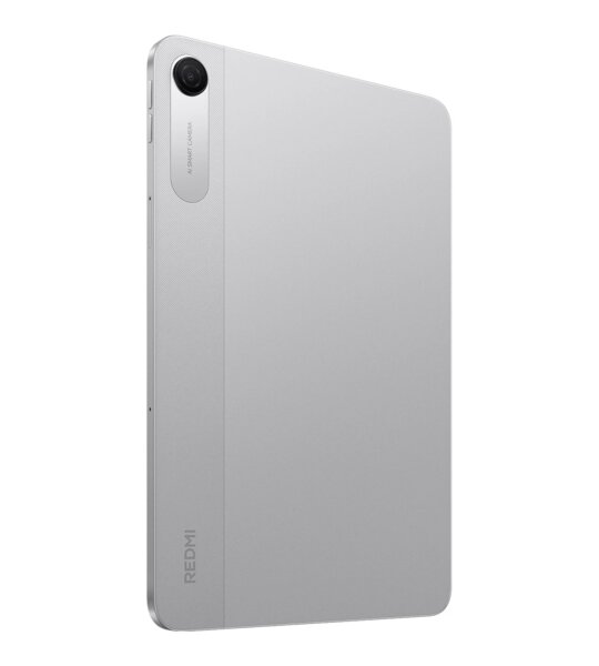 Планшетный ПК REDMI Pad 2 4G 9.7" 4/128Gb silver