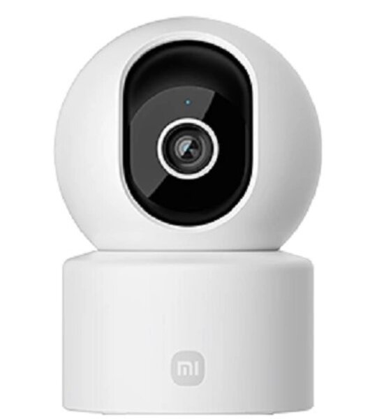 Видеокамеры Xiaomi Smart Camera C302