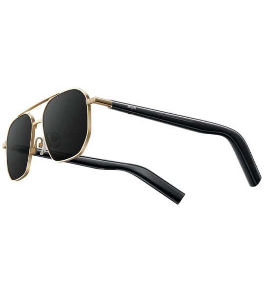 Умные аудиоочки Xiaomi Smart Audio Glasses Aviator