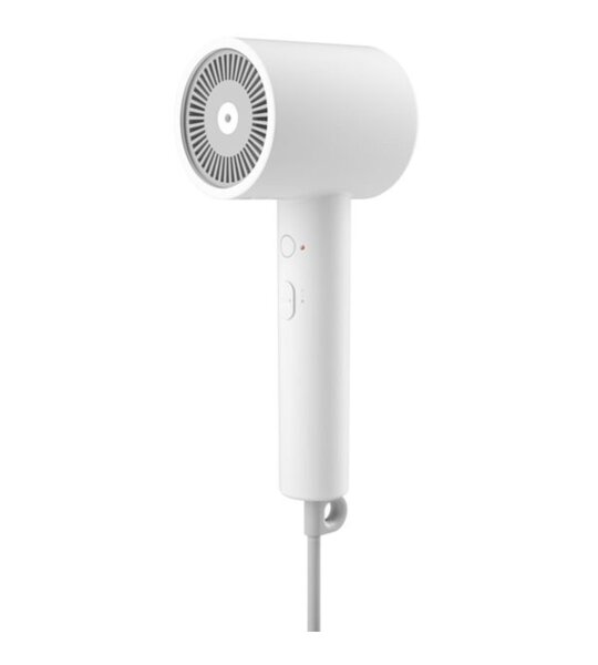 Фен Mi Ionic Hair Dryer H300 EU