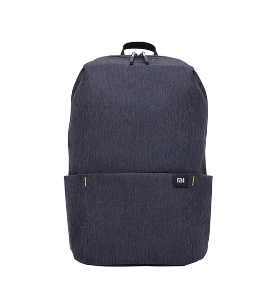 Рюкзак Mi Casual Daypack black