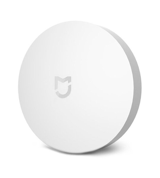Беспроводной выключатель Mi Wireless Switch