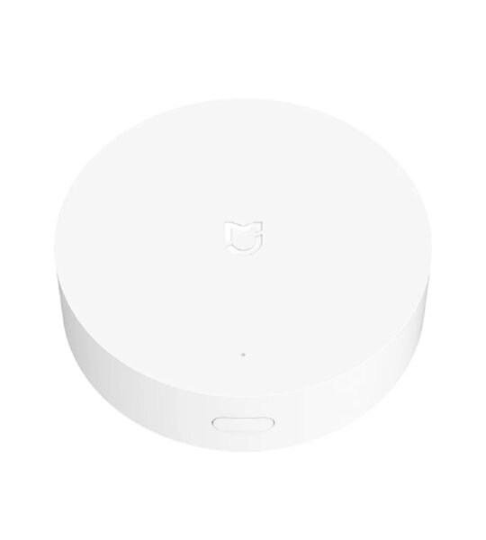 Датчик управления умным домом Mi Smart Home Hub