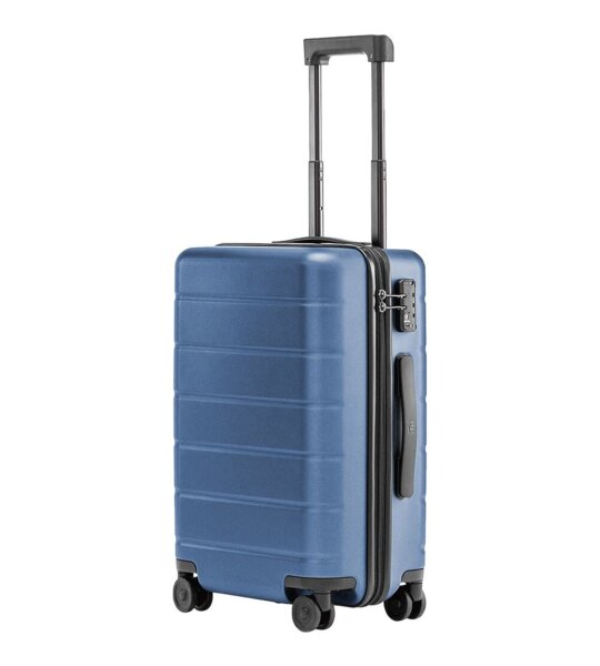 Mi suitcase review shop