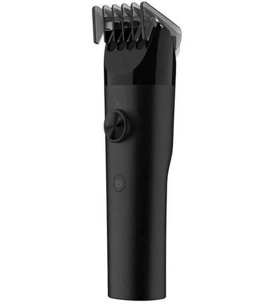 Машинка для стрижки Xiaomi Hair Clipper
