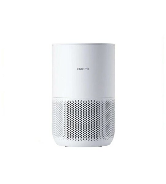 Xiaomi smart 4 hot sale