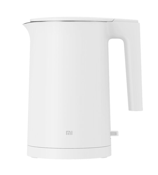 Электрический чайник Xiaomi Electric Kettle 2