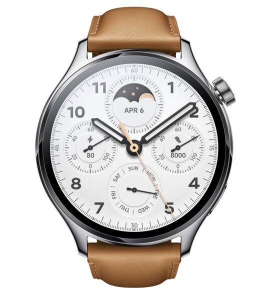 Xiaomi s1 smart watch online