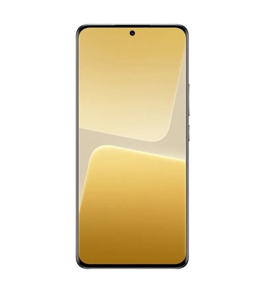 Сотовый телефон Xiaomi 13 Pro 12/512Gb white