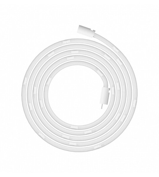 Удлинитель светодиодной ленты Xiaomi Smart Lightstrip Extension