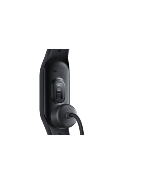 Кабель Mi для зарядки Smart Band 7 Charging Cable