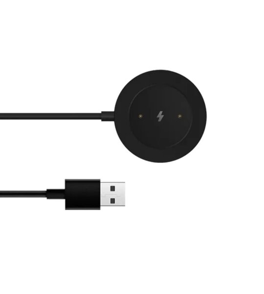 Кабель Mi для зарядки Watch Charging Dock