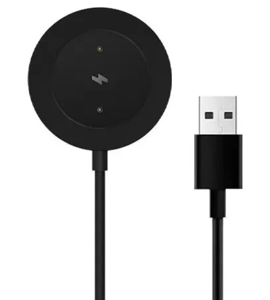 Кабель Mi для зарядки Watch S1 Active Charging Cable