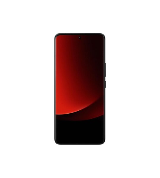 Смартфон xiaomi 13t pro 12 512gb black