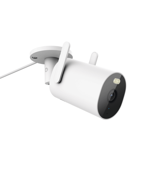 Видеокамера Xiaomi Outdoor Camera AW300