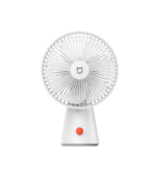 Xiaomi Rechargeable Mini Fan