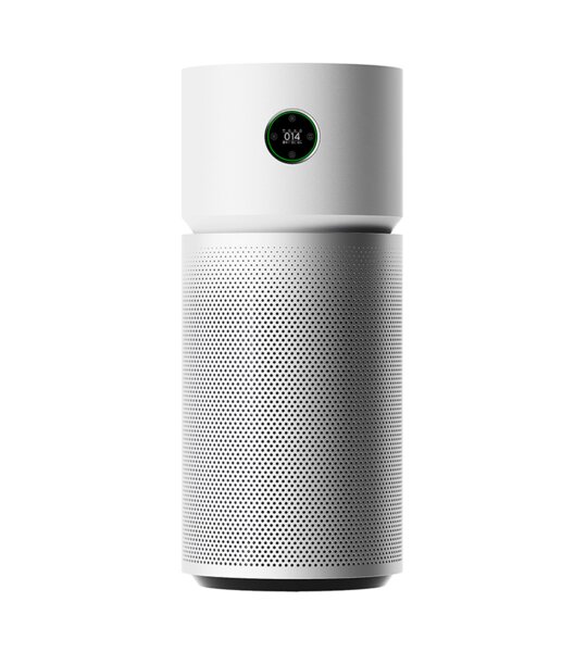 Xiaomi Smart Air Purifier Elite Y 600 46 990