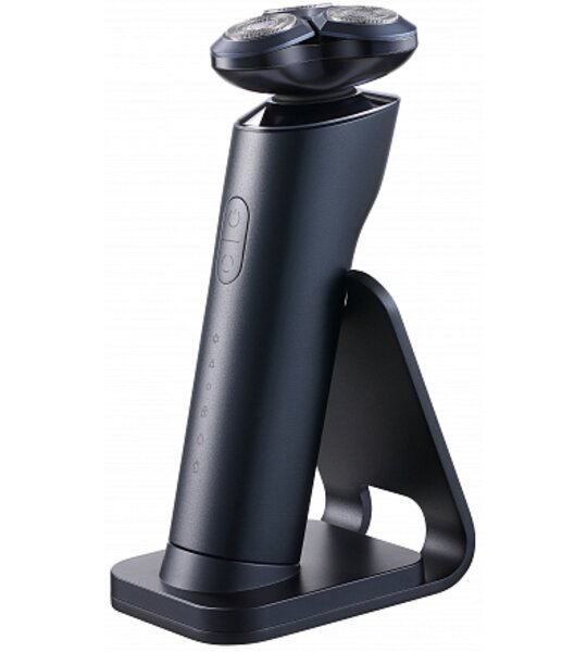 Which electric shaver cheap