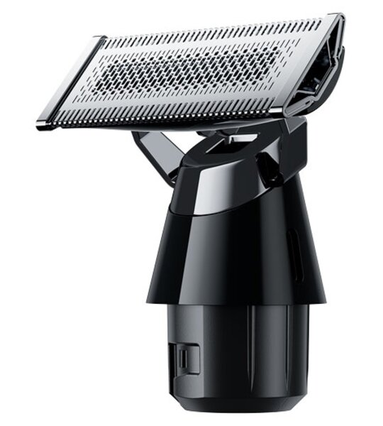 Триммер Xiaomi UniBlade Trimmer