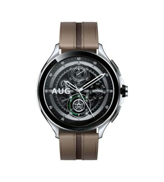 Mi bluetooth watch sales