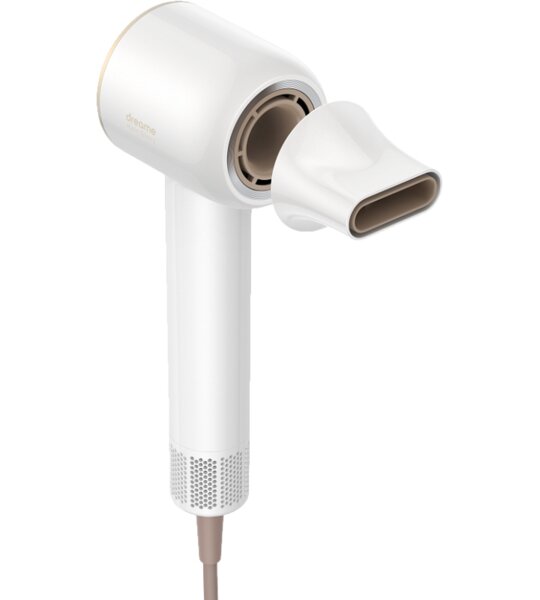 Фен Dreame Hair Glory Dryer white