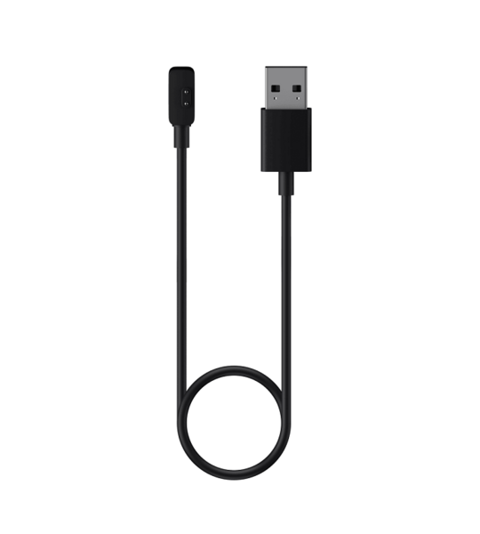 Кабель Xiaomi для зарядки Redmi Watch 2 series/Redmi Smart Band Pro Charging Cable