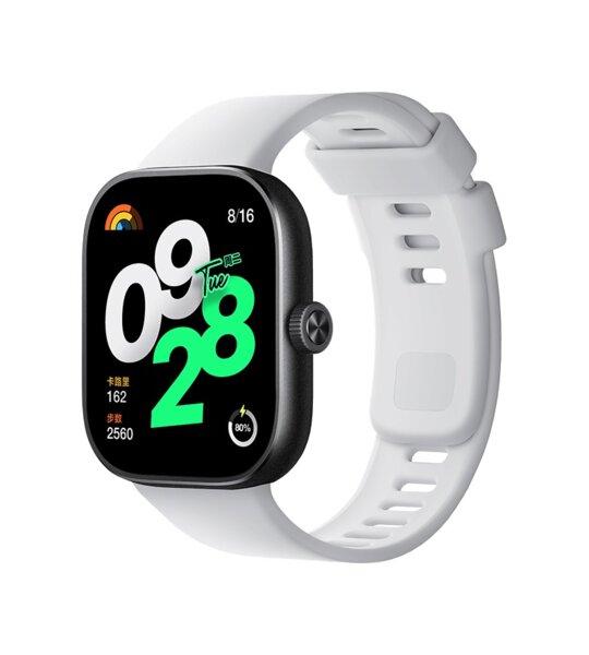 Mi watches price new arrivals