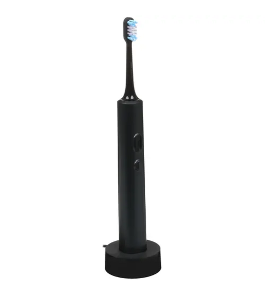 Электрическая зубная щетка Xiaomi Electric Toothbrush T501 gray