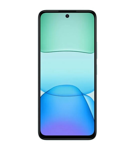 Сотовый телефон Redmi 13 6/128Gb blue