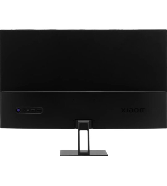 Монитор жидкокристаллический Xiaomi Monitor G27i