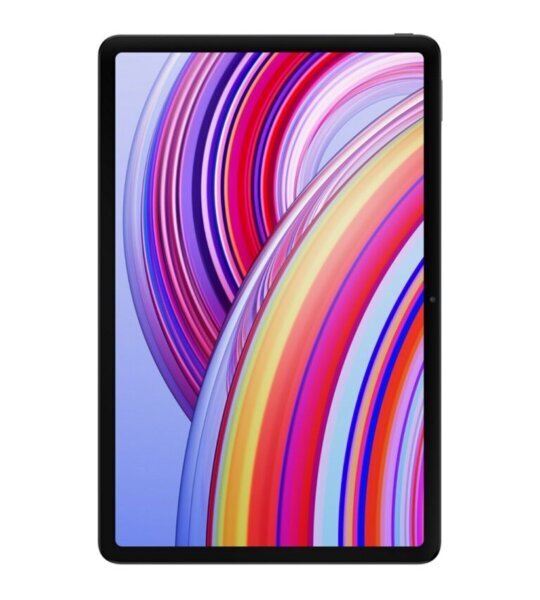 Планшетный ПК Redmi Pad Pro 5G 12.11" 6/128Gb grey