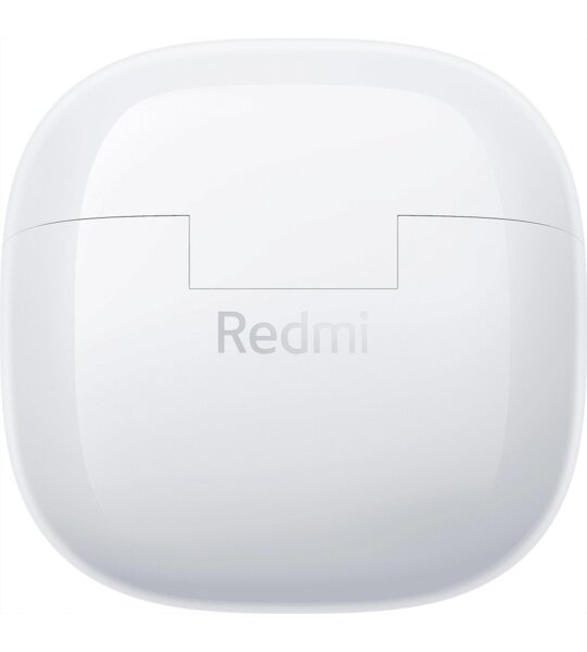 Гарнитура беспроводная Redmi Buds 6 Lite белый