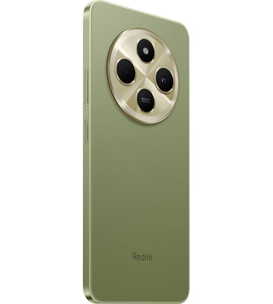 Сотовый телефон Redmi 14C 4/128Gb green