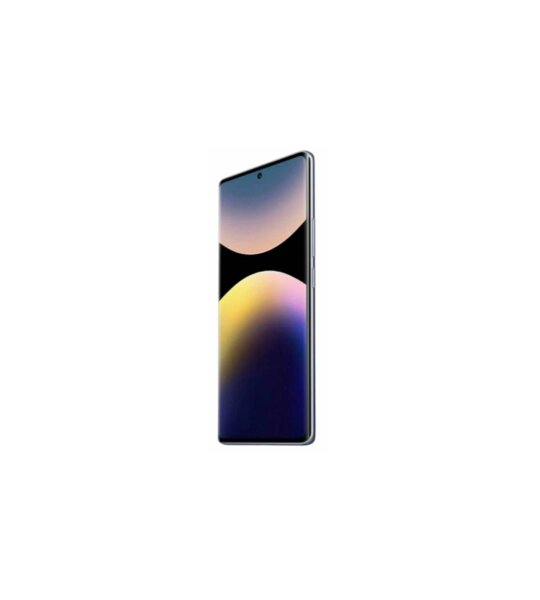 Сотовый телефон Redmi Note 14 Pro+ 5G 12/512Gb purple