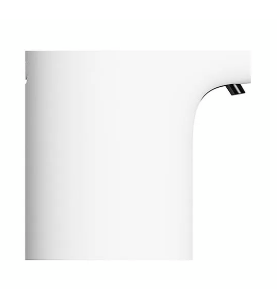 Автоматический диспенсер для мыла Xiaomi Automatic Soap Dispenser 1S