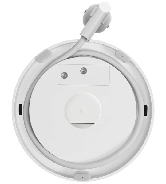 Электрический чайник Xiaomi Electric Kettle 2 Lite