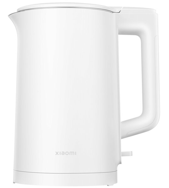 Электрический чайник Xiaomi Electric Kettle 2 Lite