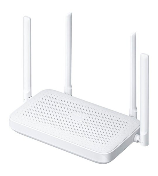 Роутер Xiaomi Wi-Fi AX1500