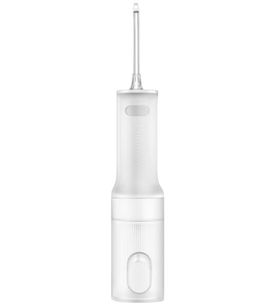 Ирригатор Xiaomi Water Flosser 2