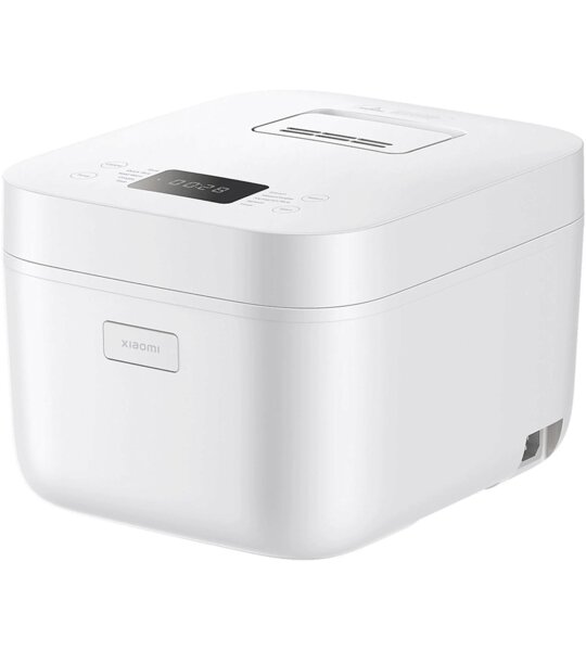 Рисоварка Xiaomi Multifunctional Rice Cooker 4L